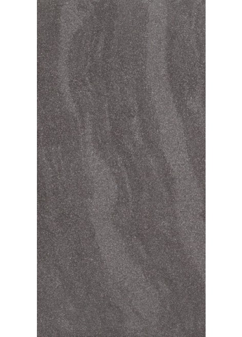 Dlažba Zenith ZN14 Natura 59,7x29,7