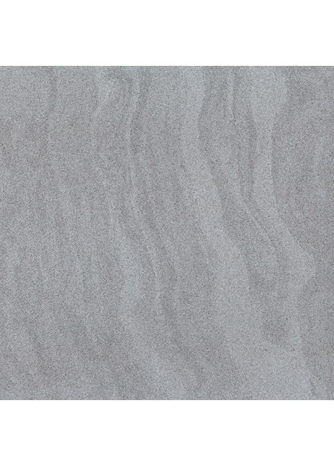 Dlažba Zenith ZN13 Natura 59,7x59,7