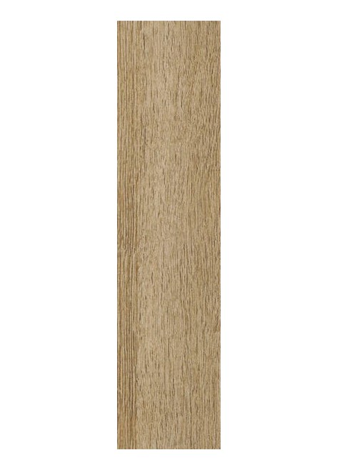 Dlažba Woodhaven Naturale Gres Glaz. Mat. 9,8x40