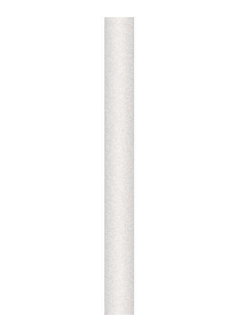 Dekorace Libretto Bianco Listela 2,5x25