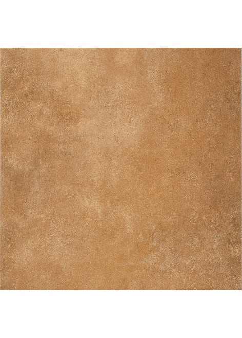 Dlažba Campana Beige 40x40