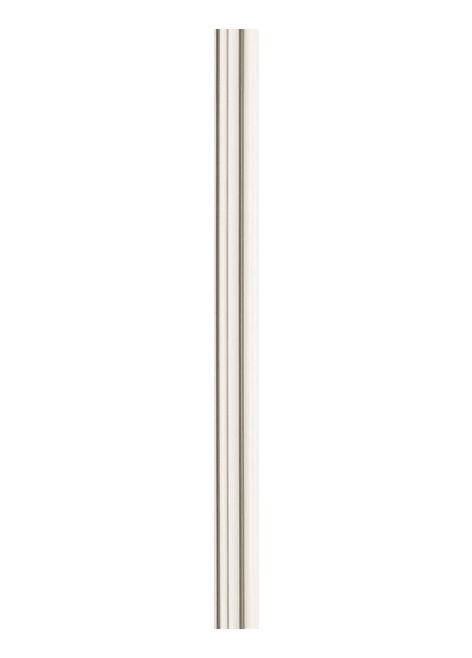 Listela Palazzo 2 59,8x4,5