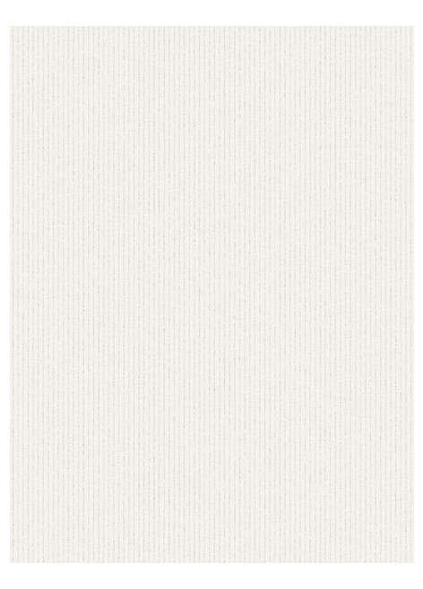 Obklad Violino Bianco 25x33,3
