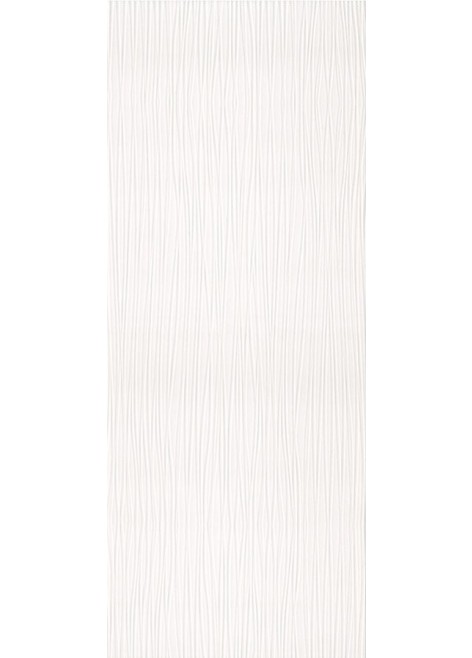 Obklad Domenico White 50x20