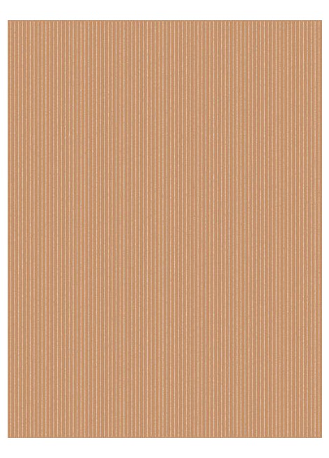 Obklad Violino Ochra 25x33,3
