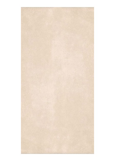 Dlažba Signum SG02 Natura 60x30