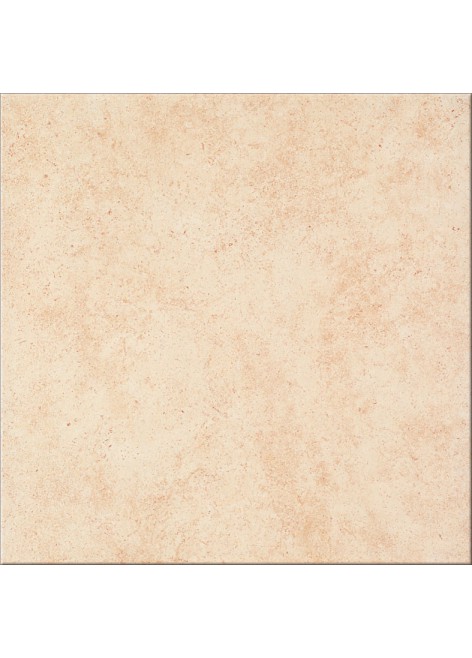 Dlažba Elena Beige 33,3x33,3