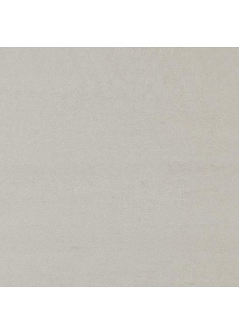 Dlažba Doblo Grys Gres Rekt. Mat. 44,8x44,8