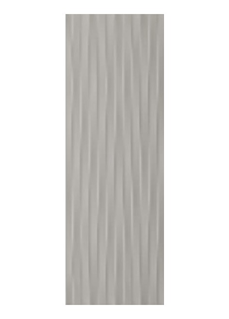 Obklad Midian Grys Struktura 20x60