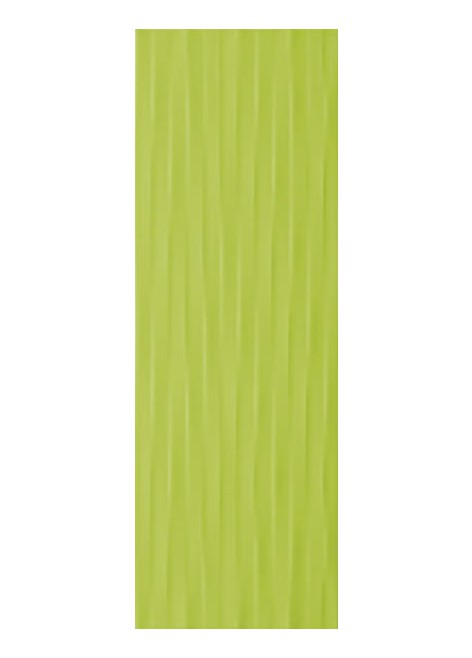 Obklad Midian Verde Struktura 20x60