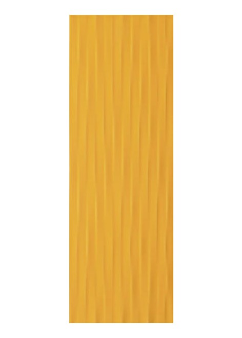 Obklad Midian Giallo Struktura 20x60