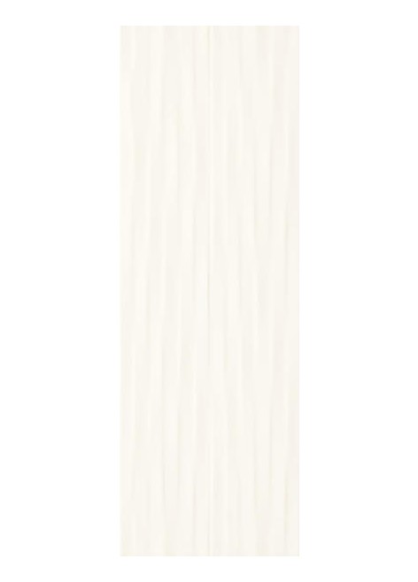 Obklad Midian Bianco Struktura 20x60