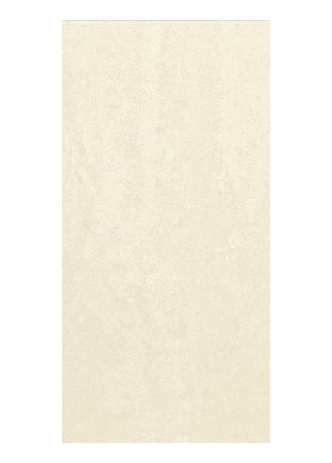 Dlažba Doblo Bianco Gres Rekt. Poler 29,8x59,8