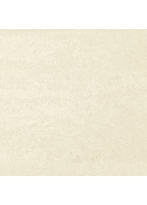 Dlažba Doblo Bianco Gres Rekt. Poler 44,8x44,8