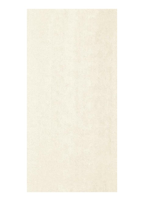 Dlažba Doblo Bianco Gres Rekt. Mat. 29,8x59,8