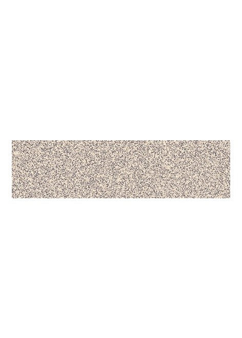 Dlažba Salt-Pepper SP14 Natural Sokl 30x8