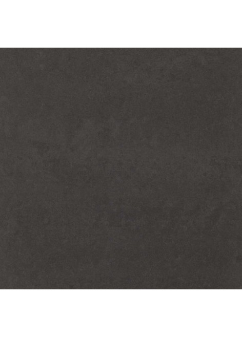 Dlažba Doblo Nero Gres Rekt. Poler 44,8x44,8