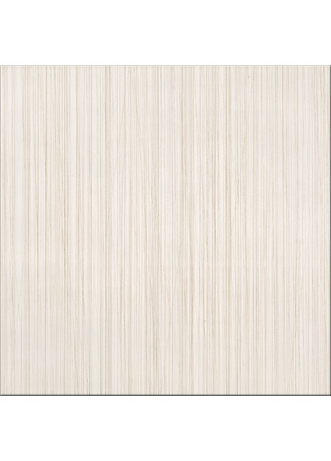 Dlažba Mauri Cream 33,3x33,3