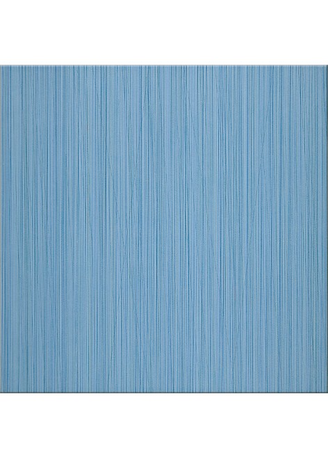 Dlažba Mauri Blue 33,3x33,3