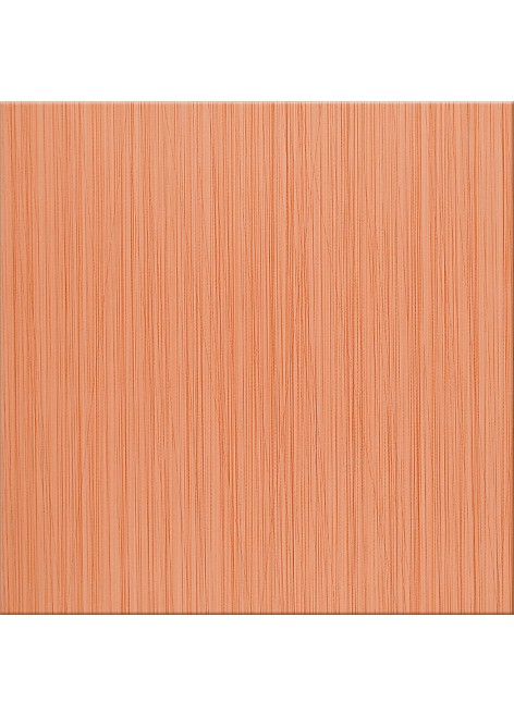 Dlažba Mauri Orange 33,3x33,3