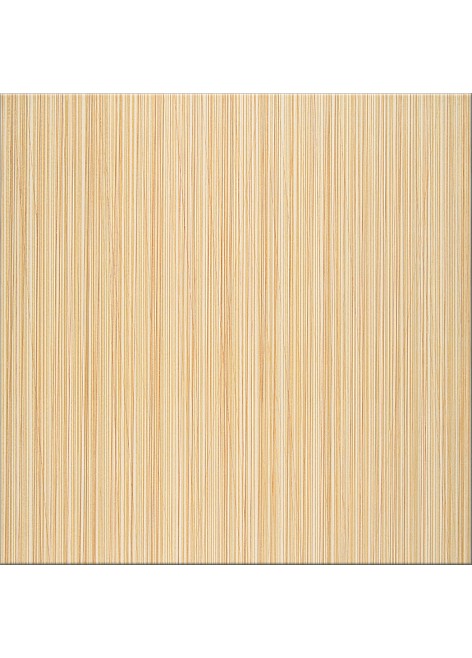 Dlažba Mauri Yellow 33,3x33,3
