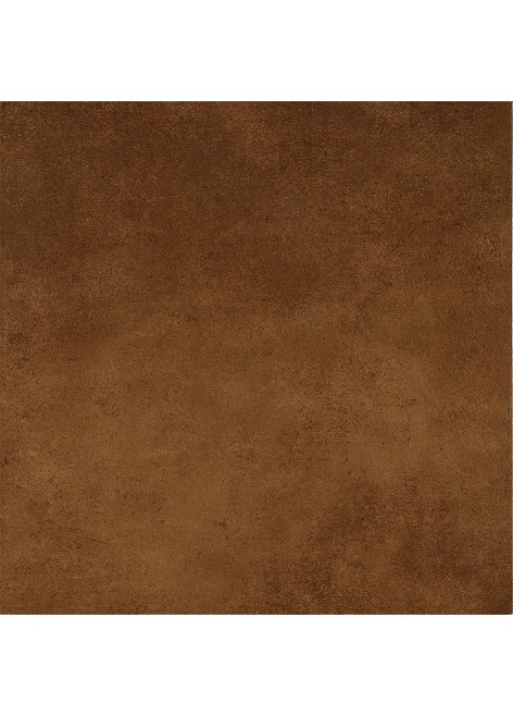 Dlažba Campana Brown 40x40