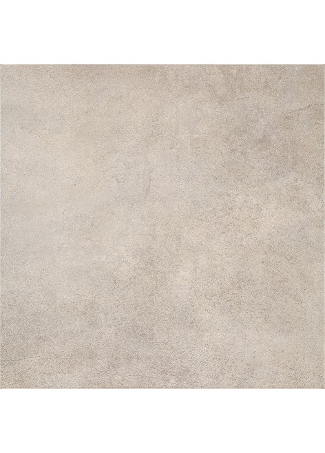 Dlažba Campana CMP12 Light Grey 40x40