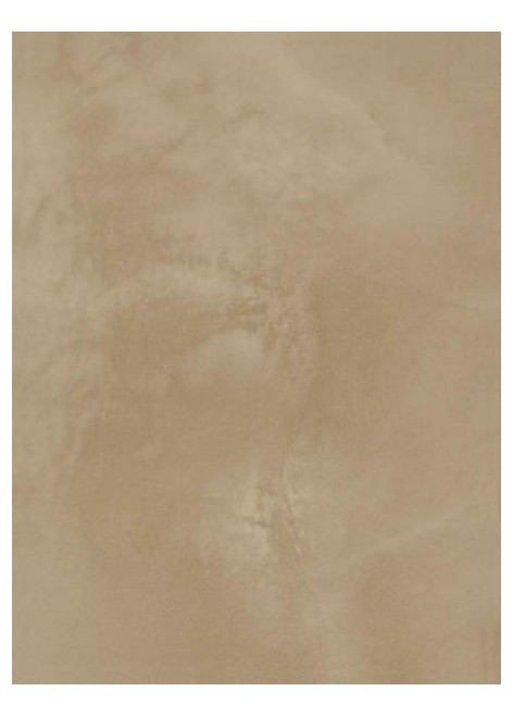 Obklad Oktawa Ochra 25x33,3