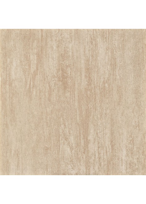 Dlažba Indus IND02 Cream 40x40