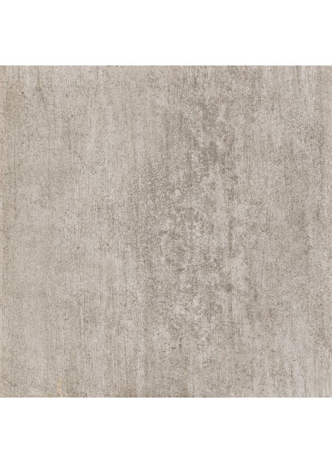 Dlažba Indus IND12 Grey 40x40