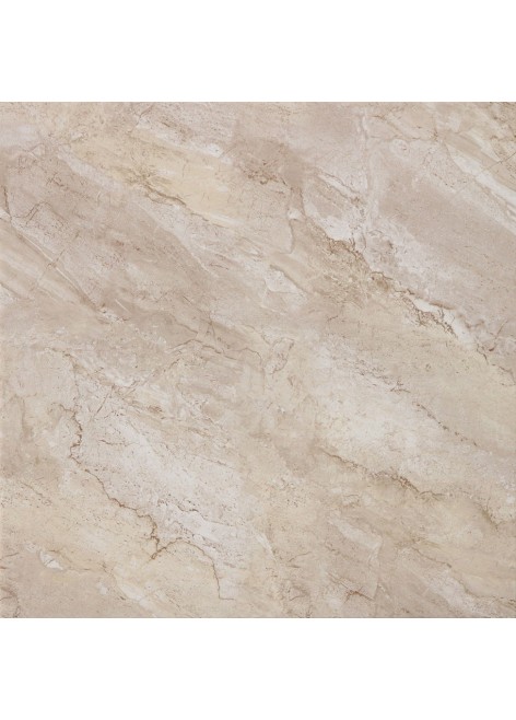 Dlažba Newa Beige 45x45