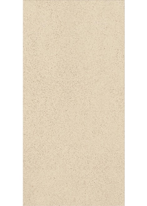 Dlažba Kallisto Cream Mat. Rekt. 29,55x59,4