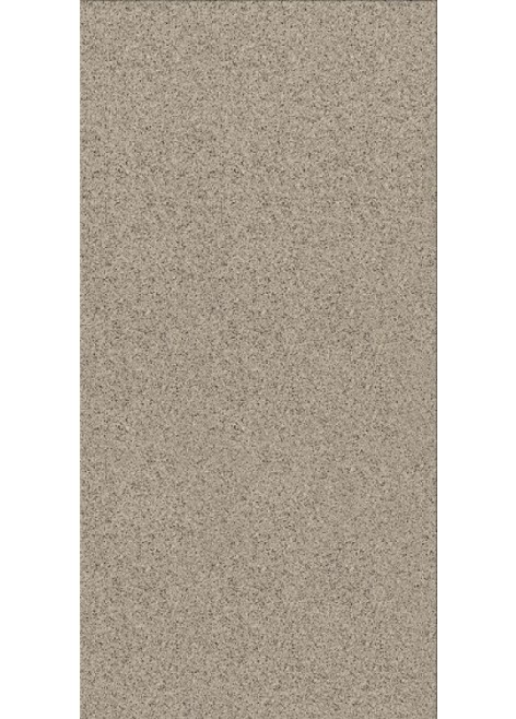 Dlažba Kallisto Grey 29,7x59,8