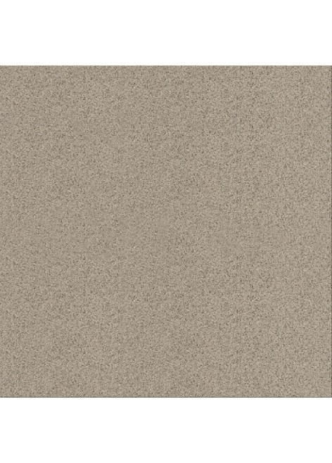 Dlažba Kallisto Grey Mat. Rekt. 59,4x59,4