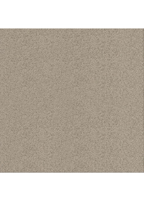 Dlažba Kallisto Grey Mat. Rekt. 59,4x59,4