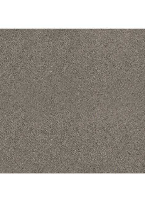 Dlažba Kallisto Graphite 59,8x59,8