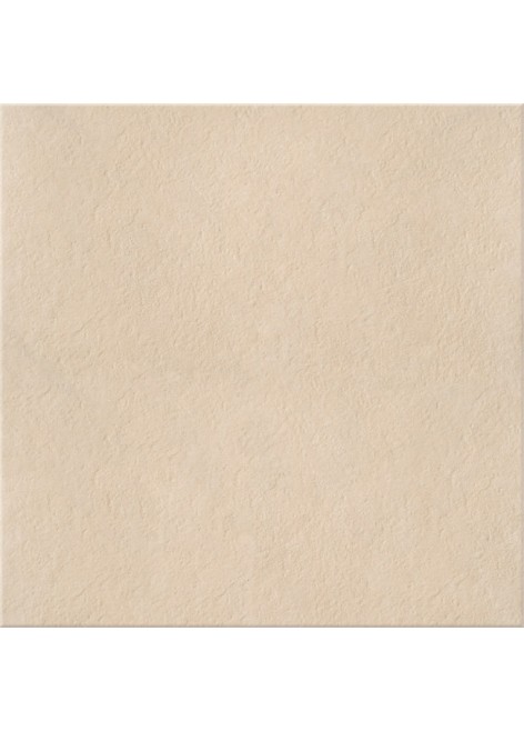 Dlažba Dry River Cream 59,4x59,4