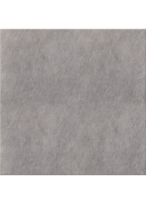 Dlažba Dry River Grey 59,4x59,4