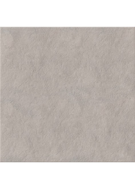 Dlažba Dry River Light Grey 59,4x59,4