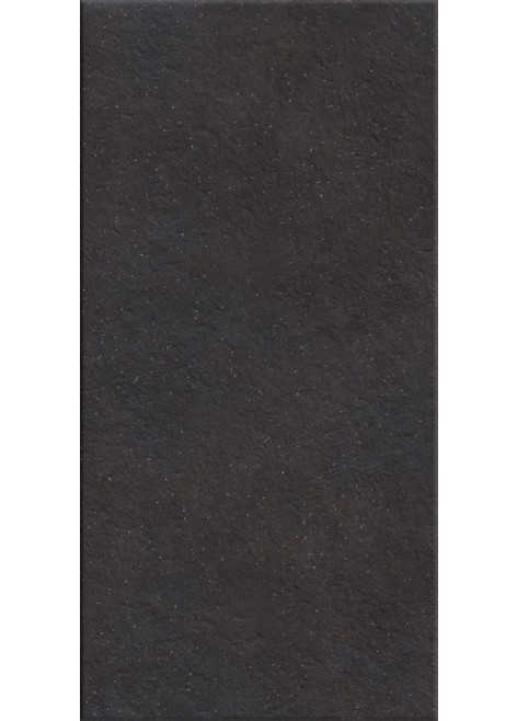 Dlažba Dry River Graphite 59,4x29,55