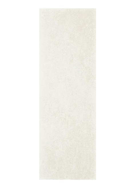 Obklad Meltemi Bianco Rekt. 25x75