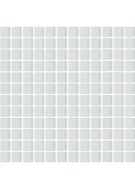 Mozaika Universální Sklo Ivory 29,8x29,8