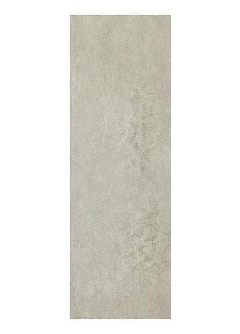 Dekorace Meltemi Grys Dekor C 25x75