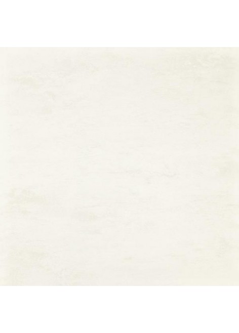 Dlažba Melte Ivory Gres Glaz. Rekt. Lesk. 59,8x59,8