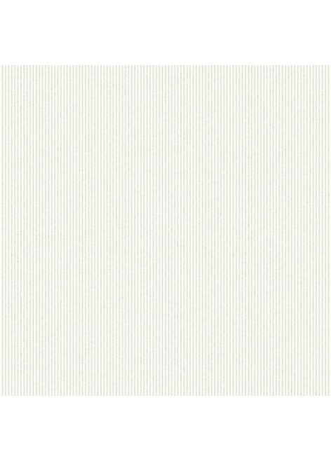 Dlažba Indo Bianco Gres Glaz. Rekt. Mat. 59,8x59,8