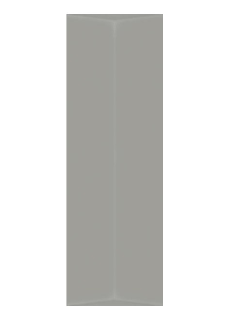 Obklad Indy Grafit Struktura Rekt. 25x75