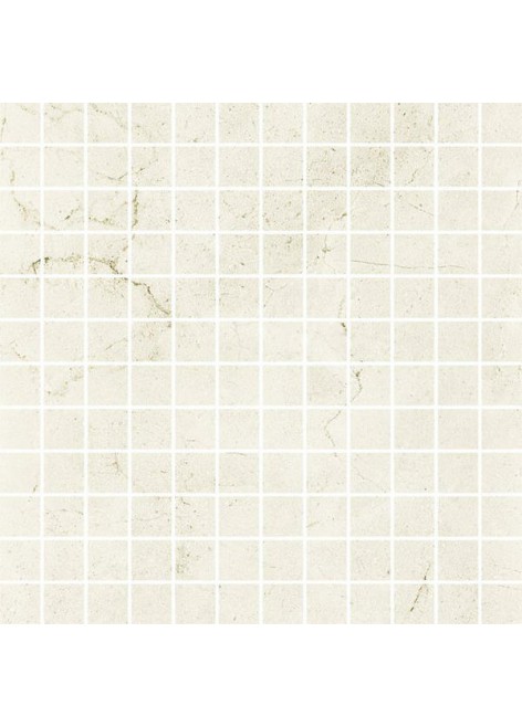 Mozaika Belat Beige Řez. 29,8x29,8