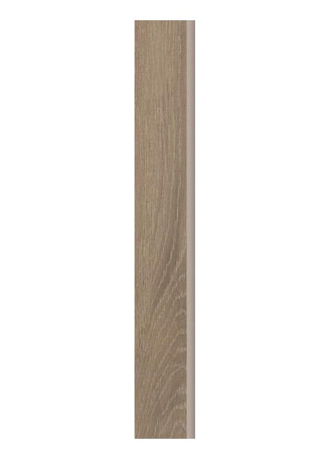 Dlažba Pago Natural Sokl Mat. 7,2x49,1