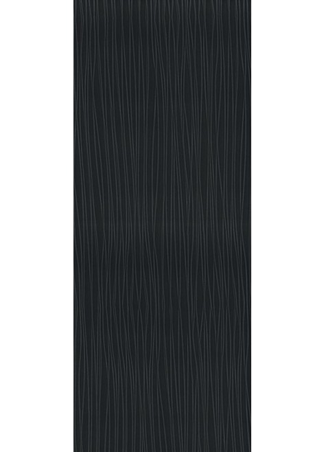 Obklad Domenico Graphite 50x20