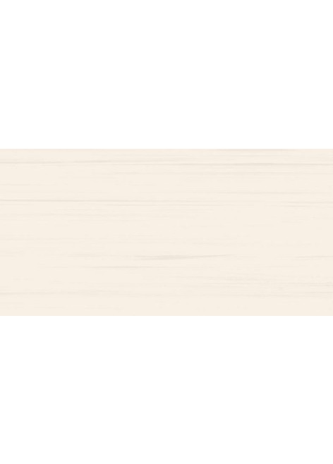 Obklad RAKO Easy WATMB062 obkládačka béžová 20x40